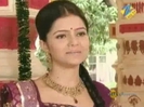 Chhoti_Bahu_Last_Episode_287