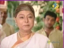 Chhoti_Bahu_Last_Episode_300