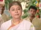 Chhoti_Bahu_Last_Episode_301