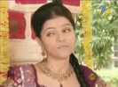 Chhoti_Bahu_Last_Episode_302