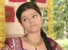 Chhoti_Bahu_Last_Episode_303