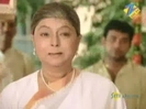 Chhoti_Bahu_Last_Episode_304