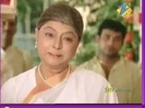 Chhoti_Bahu_Last_Episode_305