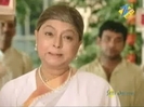 Chhoti_Bahu_Last_Episode_306