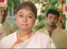 Chhoti_Bahu_Last_Episode_307