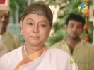 Chhoti_Bahu_Last_Episode_308