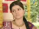 Chhoti_Bahu_Last_Episode_309