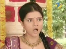 Chhoti_Bahu_Last_Episode_310