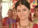 Chhoti_Bahu_Last_Episode_312