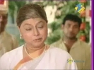 Chhoti_Bahu_Last_Episode_314