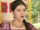 Chhoti_Bahu_Last_Episode_316