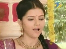 Chhoti_Bahu_Last_Episode_319