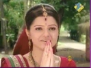Chhoti_Bahu_Last_Episode_330