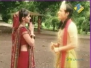 Chhoti_Bahu_Last_Episode_331