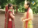 Chhoti_Bahu_Last_Episode_332