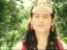 Chhoti_Bahu_Last_Episode_333
