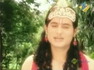 Chhoti_Bahu_Last_Episode_337