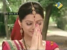 Chhoti_Bahu_Last_Episode_341