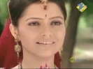 Chhoti_Bahu_Last_Episode_351