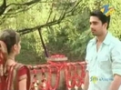 Chhoti_Bahu_Last_Episode_352