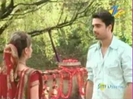 Chhoti_Bahu_Last_Episode_353