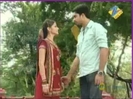 Chhoti_Bahu_Last_Episode_355