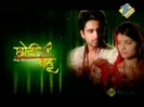 Chhoti_Bahu_Last_Episode_360
