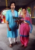 Avinash_Sachdev_and_Rubina_Dilaik_W700