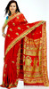 burgundy_baluchari_sari_depicting_an_indian_wedding_yf34