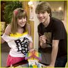 sterling-knight-allisyn-arm-habitat