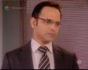 t7yamw