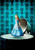 aliceinwonderland2010imagesandstills-2