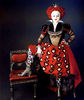 aliceinwonderland2010imagesandstills-12