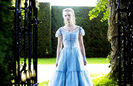 aliceinwonderland2010imagesandstills-13