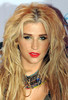KE$HA