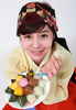 20100918_t-arachuseok_2