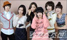 t-ara_20091206_seoulbeats