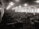 RMS_Olympic%27s_first_class_dining_room