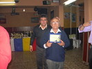 DSCN4852