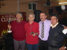 DSCN4855