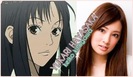YukariKeiko2[10]