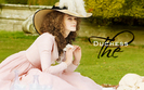 keira___the_duchess_by_mellonin-d30yjjk