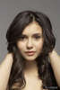 nina-dobrev-american-mall-02