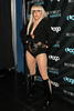 lady_gaga67