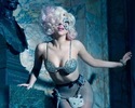 Lady_Gaga_Andaz_Studio