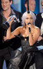 lady-gaga-opt-trofee