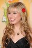 mainimage_kca09_jennettemccurdy