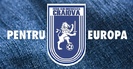 poster-pentru-europa-universitatea-craiova-2009