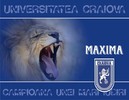 universitatea-craiova