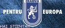 poster-pentru-europa-universitatea-craiova-2009